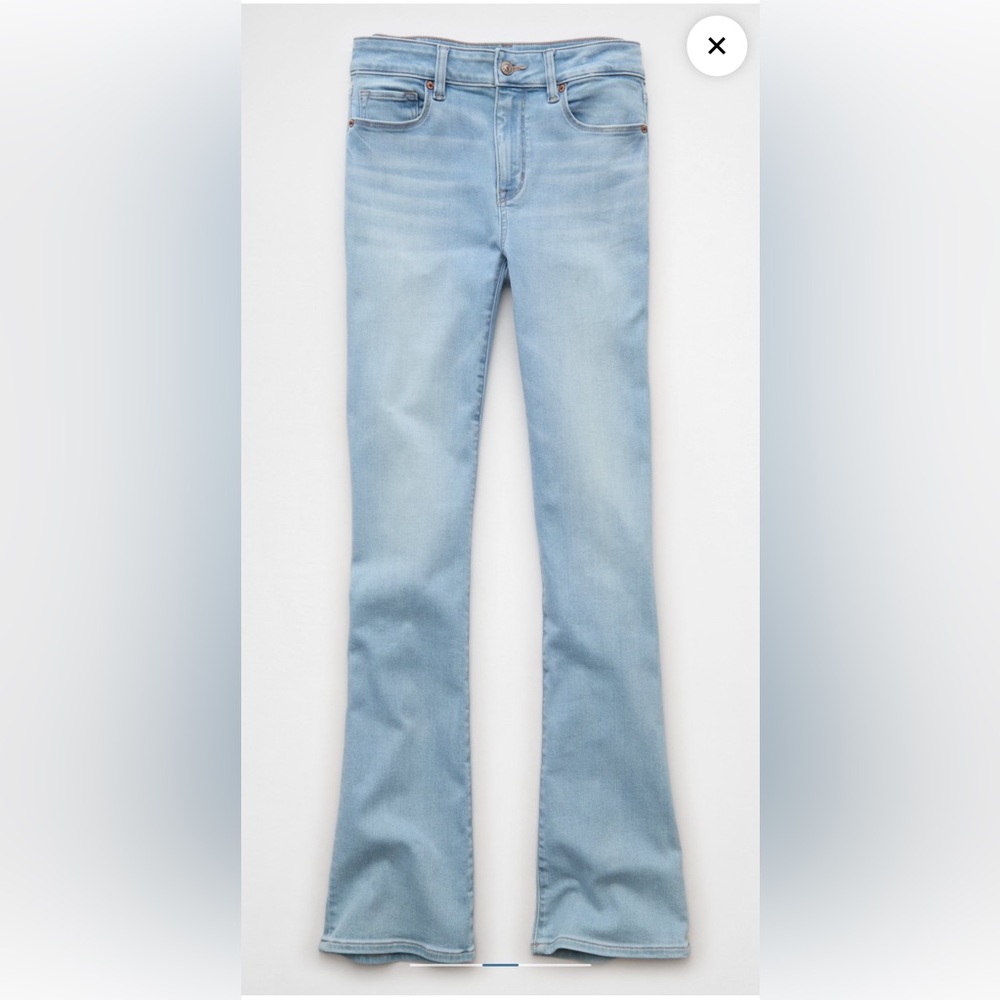 American Eagle NWT - Picture 2 of 7
